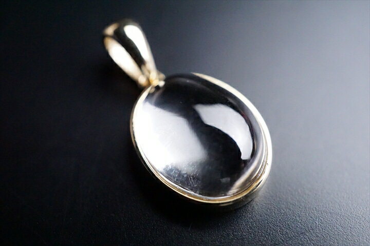 6.60ct���ե��ʥ����ȥڥ����ȥȥåס�14��ù����ե����ʥ륰�졼��++++�����ѡ����졼�ɥ�����