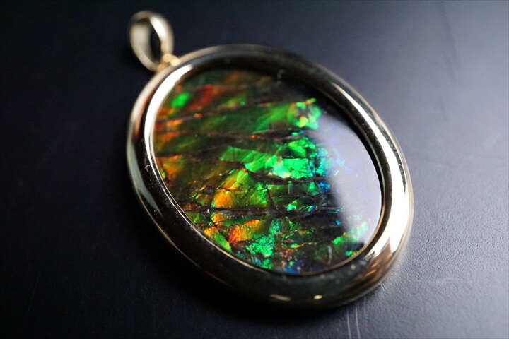 ����̾�ʡ������饤�ȥڥ����ȥȥå� K18�����м����졼��+++