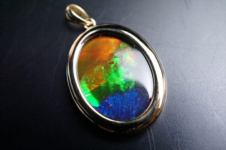 ����̾�ʡ������饤�ȥڥ����ȥȥå� K18�����м����졼��+++