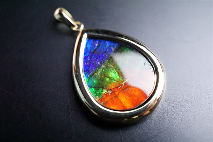 ����̾�ʡ������饤�ȥڥ����ȥȥå� K18�����м����졼��+++