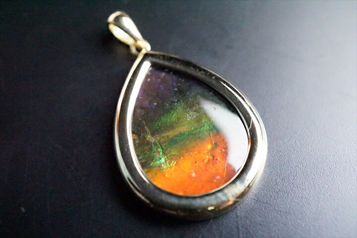 ����̾�ʡ������饤�ȥڥ����ȥȥå� K18�����м����졼��+++