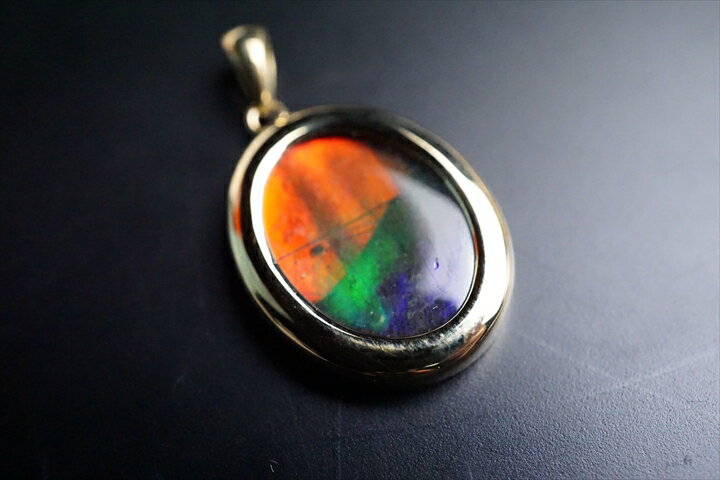 ����̾�ʡ������饤�ȥڥ����ȥȥå� K18�����м����졼��+++