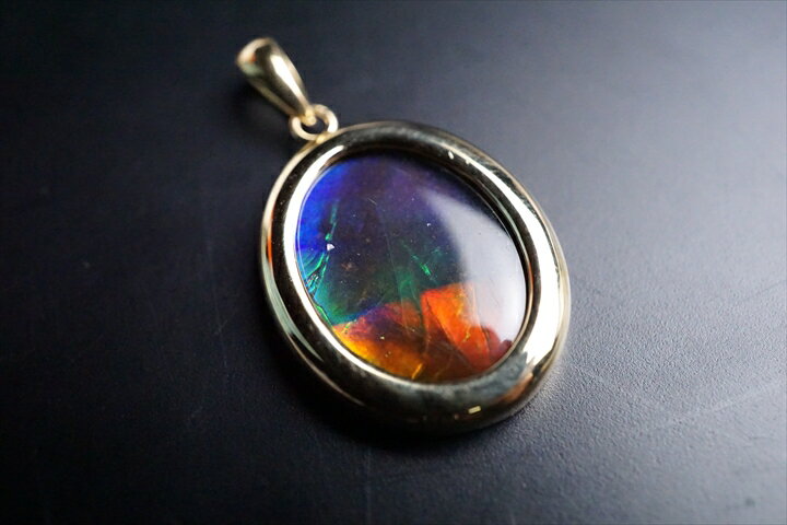 ����̾�ʡ������饤�ȥڥ����ȥȥå� K18�����м����졼��+++