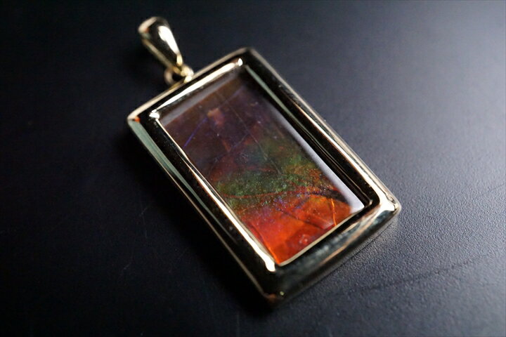 ����̾�ʡ������饤�ȥڥ����ȥȥå� K18�����м����졼��+++