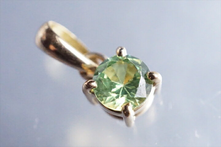 0.30ct�ǥޥ���ɥ����ͥåȥڥ����ȥȥåס�K18�ù���������������뻳̮��