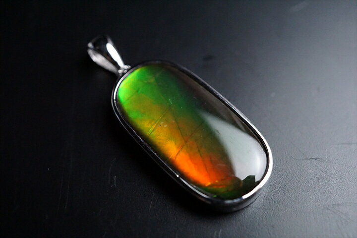 貔貅(ひきゅう) スモーキールチルクォーツ 1個売り 天然石 パワーストーン プチギフト 転勤 退職 お礼 母の日 敬老の日 ギフト / インペリアルオーラ おしゃれ かわいい オシャレ 可愛い プレゼント ギフト 贈り物