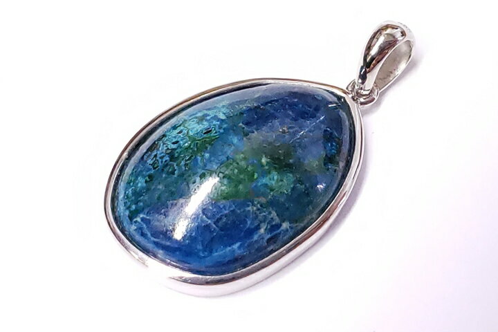 クオンタムクアトロシリカ(クォンタムクアトロシリカ)ペンダントトップ