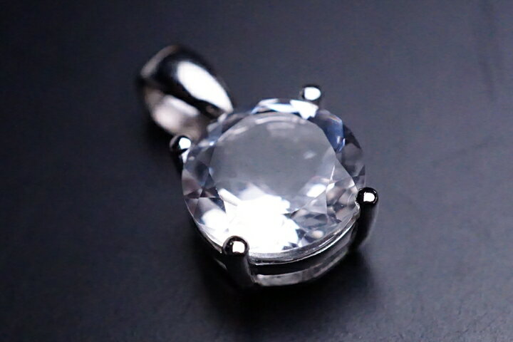 ���̽��դ��ڥ��饤�ȥ饦��ɥ��åȥڥ����ȥȥå� LL������ �����॰�졼�� �֥饸�뻺