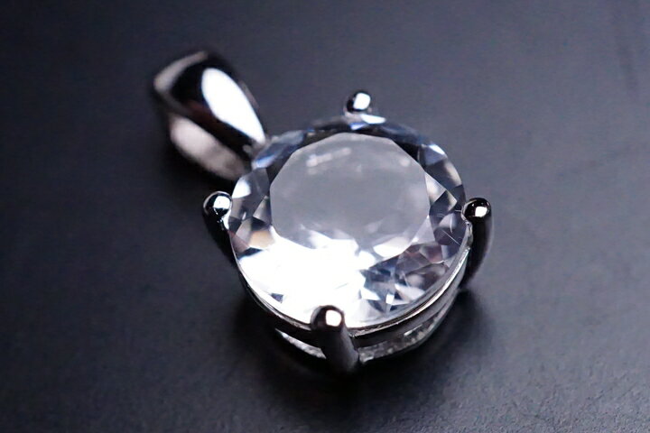 ���̽��դ��ڥ��饤�ȥ饦��ɥ��åȥڥ����ȥȥå� LL������ �����॰�졼�� �֥饸�뻺