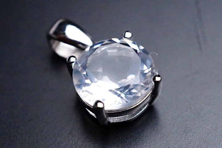 ���̽��դ��ڥ��饤�ȥ饦��ɥ��åȥڥ����ȥȥå� LL������ �����॰�졼�� �֥饸�뻺