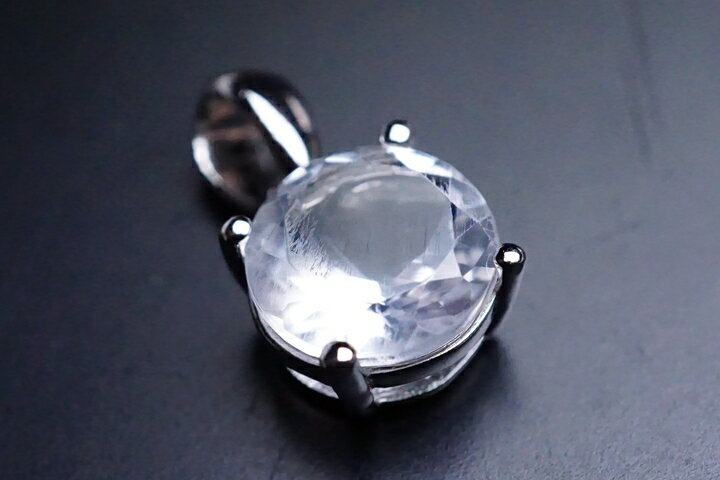 ���̽��դ��ڥ��饤�ȥ饦��ɥ��åȥڥ����ȥȥå� LL������ �����॰�졼�� �֥饸�뻺