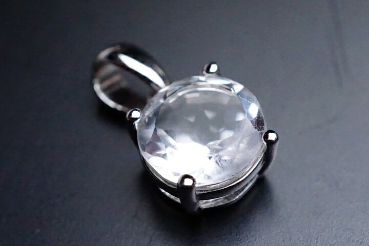 ���̽��դ��ڥ��饤�ȥ饦��ɥ��åȥڥ����ȥȥå� LL������ �����॰�졼�� �֥饸�뻺