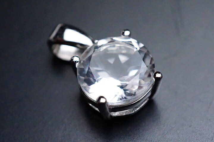 ���̽��դ��ڥ��饤�ȥ饦��ɥ��åȥڥ����ȥȥå� LL������ �����॰�졼�� �֥饸�뻺