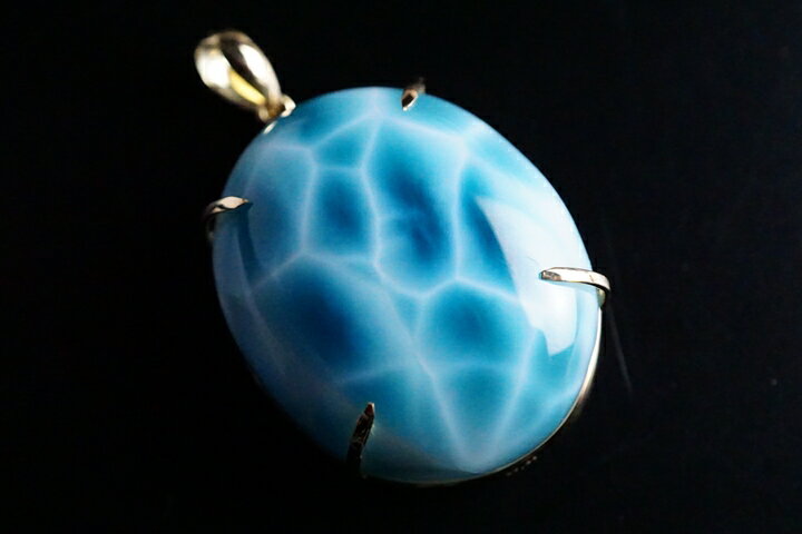 ���ޡ��ڥ����ȥȥå� K18K �ե����ʥ륰�졼��+++++ ���祵���������̽��դ���47.41ct