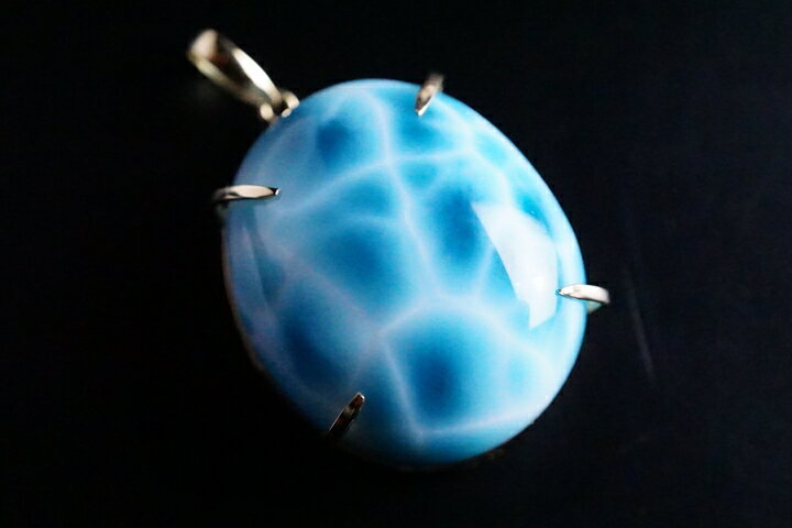 ���ޡ��ڥ����ȥȥå� K18 �ե����ʥ륰�졼��+++++ ���祵���������̽��դ���43.17ct