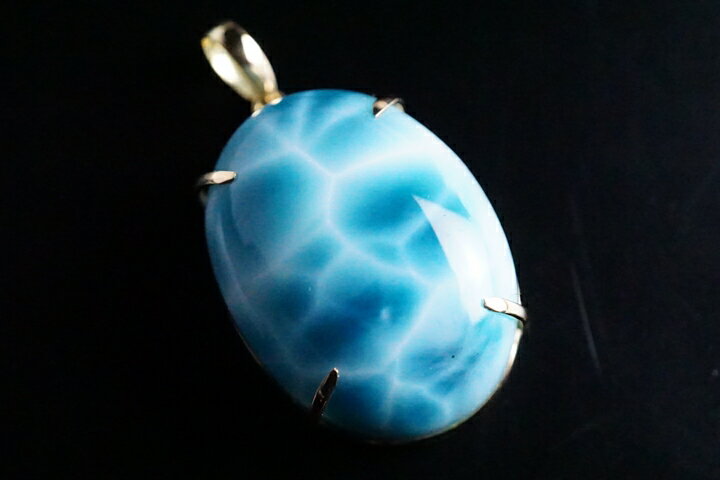 ���ޡ��ڥ����ȥȥå� K18K �ե����ʥ륰�졼��+++++ ���祵���������̽��դ���35.23ct