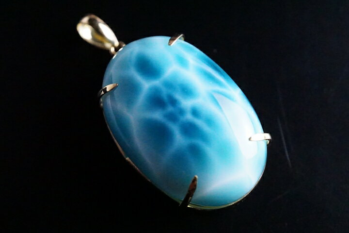 ���ޡ��ڥ����ȥȥå� K18 �ե����ʥ륰�졼��+++++ ���祵���������̽��դ���31.84ct