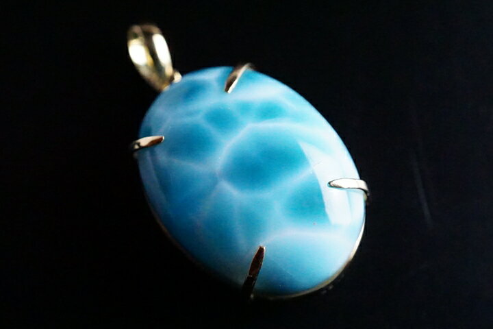 ���ޡ��ڥ����ȥȥå� K18 �ե����ʥ륰�졼��+++++ ���祵���������̽��դ���29.28ct