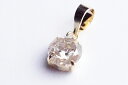 0.5ct_Chy_ggbv K18YG@@iO[h Hi