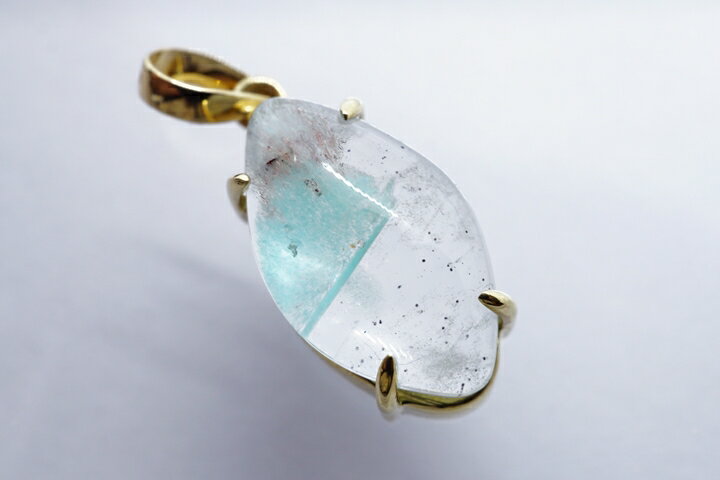 ��եꥫ�������ۡ��Хڥ����ȥȥå�(���ۥ��ȥڥ����ȥȥå�)�ե����ʥ륰�졼��++��18��ù�