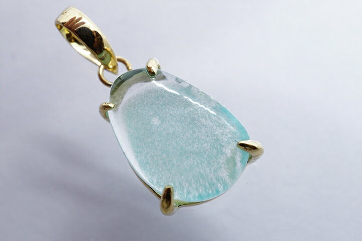 ��եꥫ�������ۡ��Хڥ����ȥȥå�(���ۥ��ȥڥ����ȥȥå�)�ե����ʥ륰�졼��++��18��ù�