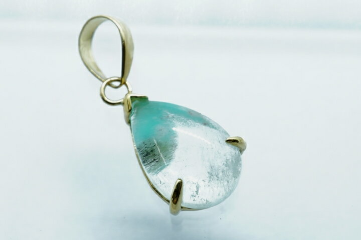 ��եꥫ�������ۡ��Хڥ����ȥȥå�(���ۥ��ȥڥ����ȥȥå�)�ե����ʥ륰�졼��++��18��ù�