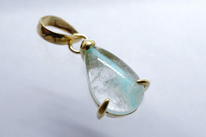 ��եꥫ�������ۡ��Хڥ����ȥȥå�(���ۥ��ȥڥ����ȥȥå�)�ե����ʥ륰�졼��++��18��ù�