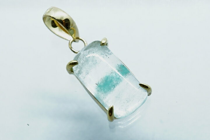 ��եꥫ�������ۡ��Хڥ����ȥȥå�(���ۥ��ȥڥ����ȥȥå�)�ե����ʥ륰�졼��++��18��ù�