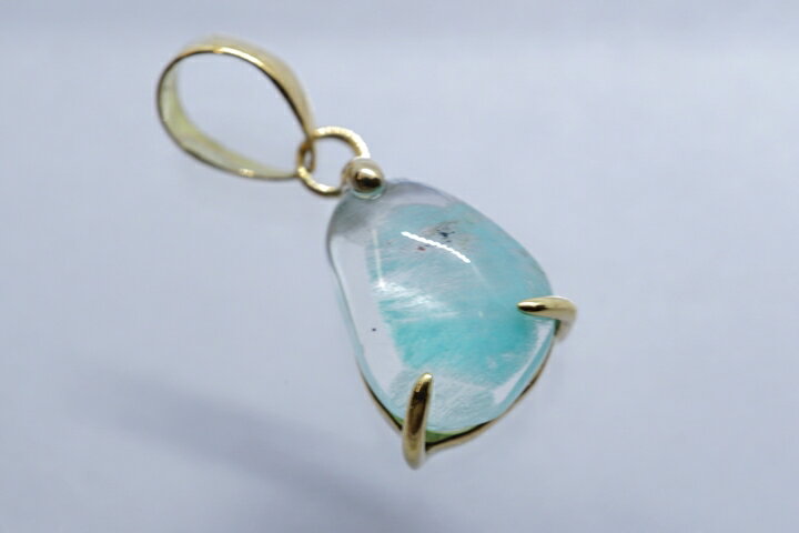 ��եꥫ�������ۡ��Хڥ����ȥȥå�(���ۥ��ȥڥ����ȥȥå�)�ե����ʥ륰�졼��++��18��ù�