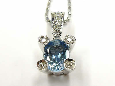 �������ޥ��K18WG-PN