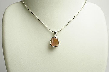 ���ʼ��ԥ󥯥ȥ�ޥ��ڥ����ȥȥå�