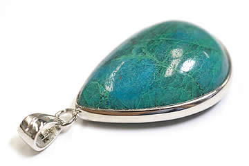 �����󥿥९���ȥ����ꥫ�ʥ����󥿥९���ȥ����ꥫ�˥ڥ����ȥȥå�