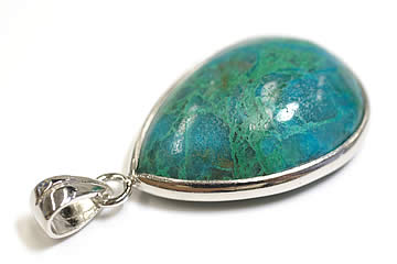 �����󥿥९���ȥ����ꥫ�ʥ����󥿥९���ȥ����ꥫ�˥ڥ����ȥȥå�