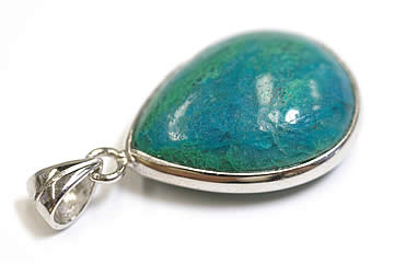 �����󥿥९���ȥ����ꥫ�ʥ����󥿥९���ȥ����ꥫ�˥ڥ����ȥȥå�