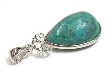 �����󥿥९���ȥ����ꥫ�ʥ����󥿥९���ȥ����ꥫ�˥ڥ����ȥȥå�