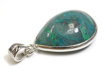 �����󥿥९���ȥ����ꥫ�ʥ����󥿥९���ȥ����ꥫ�˥ڥ����ȥȥå�