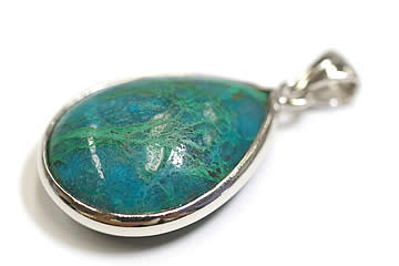 �����󥿥९���ȥ����ꥫ�ʥ����󥿥९���ȥ����ꥫ�˥ڥ����ȥȥå�