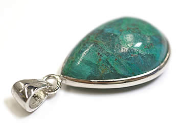 �����󥿥९���ȥ����ꥫ�ʥ����󥿥९���ȥ����ꥫ�˥ڥ����ȥȥå�