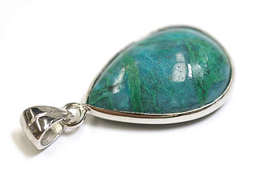 �����󥿥९���ȥ����ꥫ�ʥ����󥿥९���ȥ����ꥫ�˥ڥ����ȥȥå�