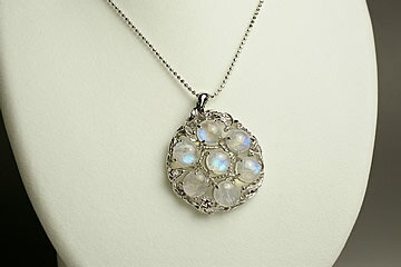 �ǹ��ʼ��쥤��ܡ��ࡼ��ϻ�����ڥ����ȥȥå�