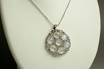 �ǹ��ʼ��쥤��ܡ��ࡼ��ϻ�����ڥ����ȥȥå�