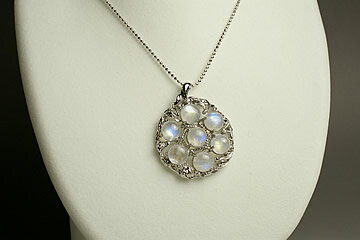 �ǹ��ʼ��쥤��ܡ��ࡼ��ϻ�����ڥ����ȥȥå�