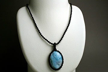 ���ʼ����ޡ��ڥ����ȥȥå�