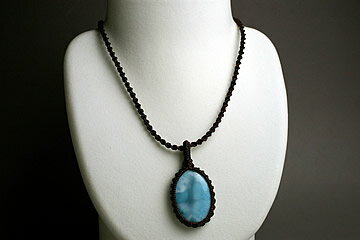 ���ʼ����ޡ��ڥ����ȥȥå�