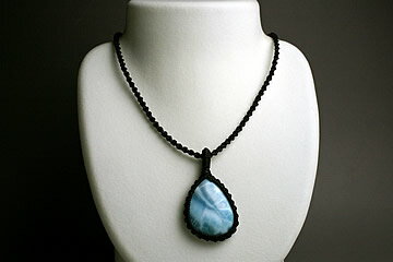 ���ʼ����ޡ��ڥ����ȥȥå�