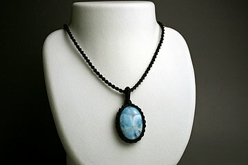 ���ʼ����ޡ��ڥ����ȥȥå�