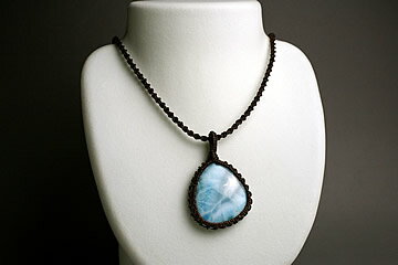 ���ʼ����ޡ��ڥ����ȥȥå�