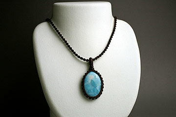 ���ʼ����ޡ��ڥ����ȥȥå�