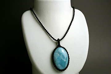 ���ʼ����ޡ��ڥ����ȥȥå�