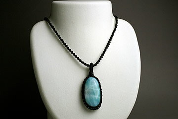 ���ʼ����ޡ��ڥ����ȥȥå�